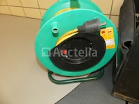 Handgereedschap - afbeelding 13 van  19