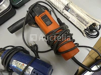 Handgereedschap - afbeelding 14 van  19
