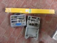 Handgereedschap - afbeelding 1 van  6