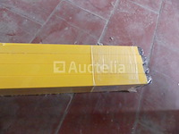 Handgereedschap - afbeelding 2 van  6