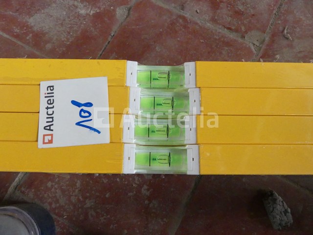 Handgereedschap - afbeelding 6 van  6