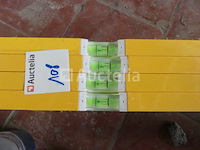 Handgereedschap - afbeelding 6 van  6