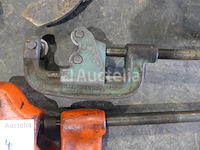 Handgereedschap - afbeelding 2 van  7