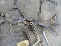 Handgereedschap - afbeelding 3 van  7