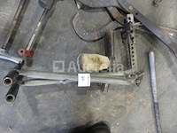 Handgereedschap - afbeelding 4 van  7