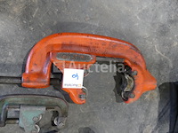 Handgereedschap - afbeelding 5 van  7