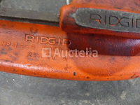 Handgereedschap - afbeelding 7 van  7