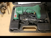 Handgereedschap - afbeelding 2 van  3