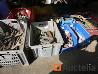 Handgereedschap - afbeelding 6 van  8
