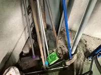 Handgereedschap - afbeelding 2 van  3