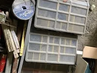 Handgereedschap - afbeelding 8 van  9