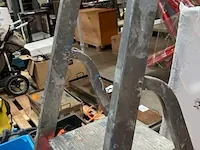Handgereedschap - afbeelding 4 van  5