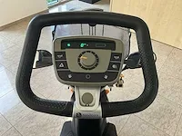 Handicare trophy scootmobiel - afbeelding 6 van  16