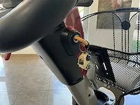 Handicare trophy scootmobiel - afbeelding 7 van  16