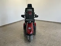 Handicare trophy scootmobiel - afbeelding 9 van  16