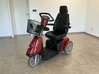 Handicare trophy scootmobiel - afbeelding 10 van  16
