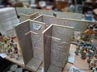 Handmade sculptuur - afbeelding 1 van  5
