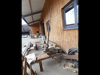 Handmatig knippen - afbeelding 2 van  6