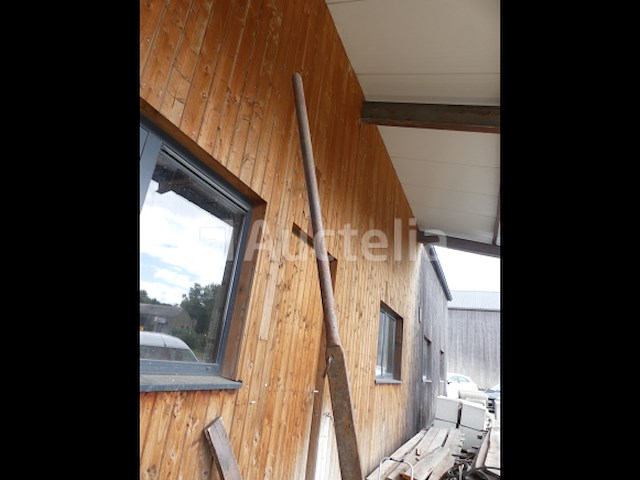 Handmatig knippen - afbeelding 3 van  6