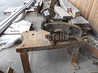 Handmatig knippen - afbeelding 5 van  6