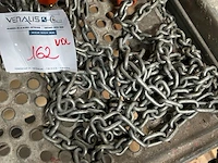 Handmatige heftakel - afbeelding 5 van  5