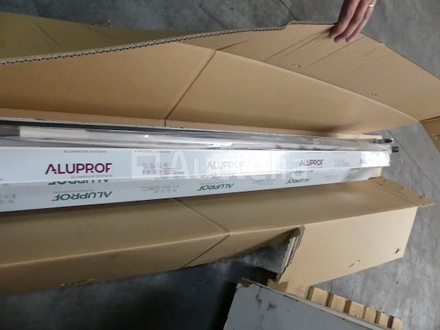 Handmatige klep - afbeelding 3 van  4