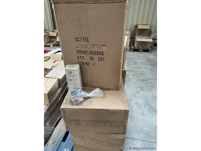 Handmatige kruidenmolen - afbeelding 6 van  6