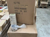 Handmatige kruidenmolen - afbeelding 6 van  6