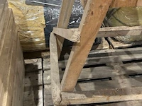 Handmatige slijpmolen - afbeelding 4 van  4