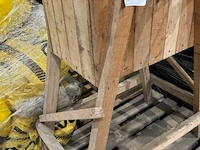 Handmatige slijpmolen - afbeelding 4 van  4