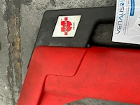 Handmatige vatpomp würth - afbeelding 3 van  3