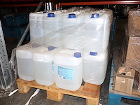 Handontsmetting 10l - afbeelding 1 van  2