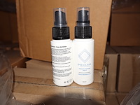 Handontsmetting 50ml - afbeelding 1 van  2