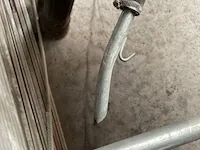Handpomp - afbeelding 2 van  2