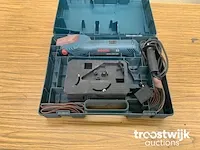 Handschuurmachine - afbeelding 1 van  9