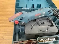 Handschuurmachine - afbeelding 3 van  9