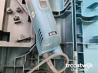 Handschuurmachine - afbeelding 4 van  9