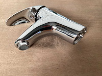 Handson - nathan - wastafelkraan (3x) - afbeelding 4 van  7