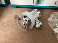 Handson - nathan - wastafelkraan (3x) - afbeelding 5 van  7