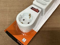 Handson set verloopstekkers, 3 delig (45x) - afbeelding 2 van  4