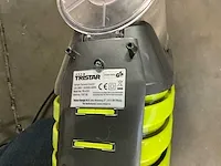 Handsteelstofzuiger tristar pd-8701 - afbeelding 4 van  4