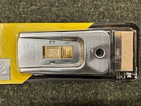 Handtacker stanley + vullingen - afbeelding 4 van  6