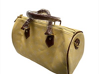 Handtas - merknaam louis vuitton - pharell williams edition - afbeelding 1 van  4