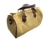 Handtas - merknaam louis vuitton - pharell williams edition - afbeelding 2 van  4