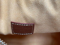 Handtas - merknaam louis vuitton - pharell williams edition - afbeelding 4 van  4