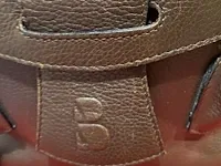 Handtas: bardolino - afbeelding 2 van  3