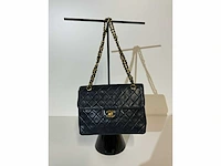 Handtas chanel - afbeelding 2 van  8
