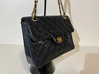 Handtas chanel - afbeelding 4 van  8