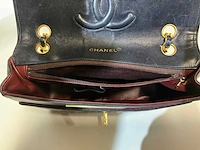 Handtas chanel - afbeelding 7 van  8