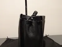 Handtas fendi peekaboo - afbeelding 3 van  3